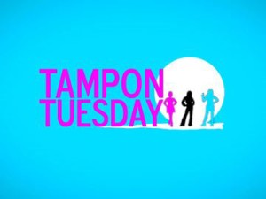 tampon-tuesday___Content